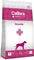 ����� ������ CALIBRA VD DOG STRUVITE (2KG)
