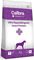   CALIBRA VD DOG ULTRA-HYPOALLERGE...