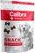 ΛΙΧΟΥΔΙΕΣ ΣΚΥΛΟΥ CALIBRA VD DOG TREATS WEIGHT MANAGEMENT (120GR) ΛΙΧΟΥΔΙΕΣ ΣΚΥΛΟΥ CALIBRA VD DOG TREATS WEIGHT MANAGEMENT (120GR)