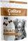   CALIBRA VD DOG GASTROINTESTINAL SUPPORT (120GR)