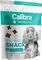   CALIBRA VD DOG TREATS HYPOAL...