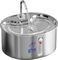   GLEE NYMPHI  INOX (3...