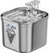   GLEE LOUISE  INOX (2,2L)