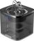   GLEE ELVA   (2L...