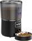   GLEE WI-FI VIVIANA  (4L...