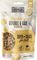   MACS SHAKERY  &  (60G...