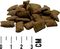   MACS SHAKERY ANTI-HAIRBALL  &  (60GR)