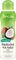   TROPICLEAN MEDICATED  & TEA TREE (355ML)