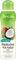 �������� TROPICLEAN MEDICATED ����� & TEA TRE...