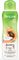   TROPICLEAN LUXURY 2 IN 1 ...