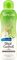 CONDITIONER   TROPICLEAN SHED CONTROL L...
