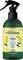 ������� ������ TROPICLEAN YUZU OIL (236ML)