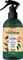   TROPICLEAN JOJOBA OIL  (236ML)