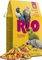  RIO GOURMET   &   (250GR)