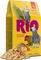  RIO EGGFOOD   & ...