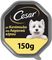   CESAR   &  (150GR)