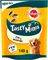 ΛΙΧΟΥΔΙΑ ΣΚΥΛΟΥ PEDIGREE TASTY MINIS ΤΥΡΙ & Μ... ΛΙΧΟΥΔΙΑ ΣΚΥΛΟΥ PEDIGREE TASTY MINIS ΤΥΡΙ & Μ...