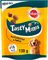   PEDIGREE TASTY MINIS ...
