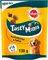�������� ������ PEDIGREE TASTY MINIS ��������...