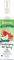 ������� ������ & ����� TROPICLEAN DEODORIZING...