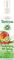   &  TROPICLEAN ENDURASCENT SPRAY DEODORIZING MANGO (236ML)