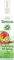 ������� ������ & ����� TROPICLEAN ENDURASCENT...