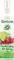 ������� ������ & ����� TROPICLEAN ENDURASCENT...