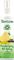   &  TROPICLEAN ENDURASCENT SPRAY DEODORIZING (236ML)