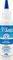 ����������� ������ TROPICLEAN OXYMED EAR CLEA...
