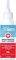 ����������� ������ TROPICLEAN OXYMED ENZYMATI...