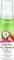 �������� TROPICLEAN WATERLESS ������� �������...