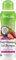 �������� ����� TROPICLEAN WATERLESS �������, ...