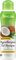   TROPICLEAN WATERLESS HYPOALLER...