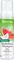  TROPICLEAN    (220M...