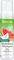 �������� ������ ����� TROPICLEAN  ������� ���...