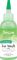    TROPICLEAN ALCOHOL FRE...