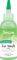 ���� ���������� ������ TROPICLEAN ALCOHOL FRE...