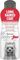   TROPICLEAN LONG HAIR COAT (47...