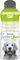 �������� ������ TROPICLEAN COMBINATION COAT (...