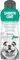 �������� ������ TROPICLEAN SMOOTH COAT (473ML...
