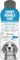   TROPICLEAN SHORT DOUBLE (473M...