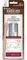 ��� ��������� ������� TROPICLEAN GEL HICKORY ...