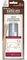 ��� ��������� ������� TROPICLEAN GEL HICKORY ...