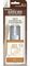    TROPICLEAN TEETH CLEANING GEL PEANUT BUTTER AND HONEY LARGE