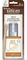    TROPICLEAN TEETH CLEANING GEL PEANUT BUTTER AND HONEY SMALL/MEDIUM