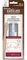    TROPICLEAN TEETH CLEANING GEL SMOKED BEEF BRISKET (59ML)