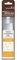    TROPICLEAN TEETH CLEANING GEL HONEY MARINATED CHICKEN (59ML)