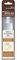GEL TROPICLEAN TEETH CLEANING BUTTER AND HONE...