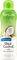 �������� ������ TROPICLEAN SHED CONTROL LIME ...