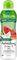 �������� ������ ����� TROPICLEAN DEEP CLEANIN...